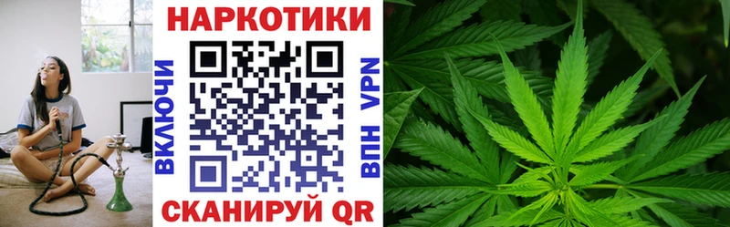 Купить наркотики сайты Питкяранта АМФЕТАМИН  A PVP  ГАШИШ  Меф мяу мяу  Каннабис 