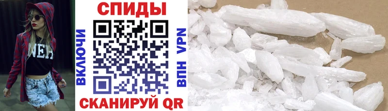 АМФ VHQ  Питкяранта 