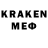 Меф мяу мяу VHQ anders hansen