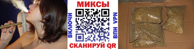 MEGA как войти  Питкяранта  БУТИРАТ оксибутират 