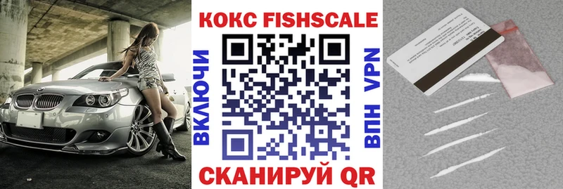 как найти наркотики  Питкяранта  Кокаин Эквадор 
