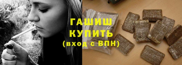 spice Елизово