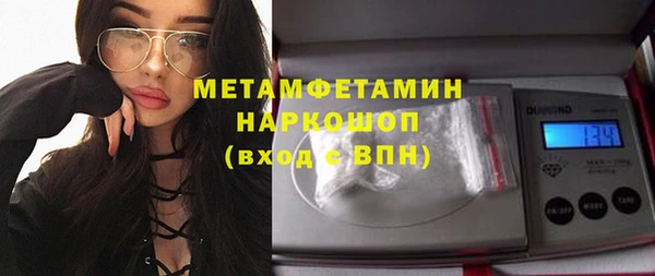 гашик Ельня