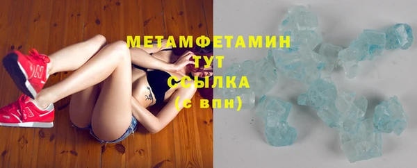 гашик Ельня