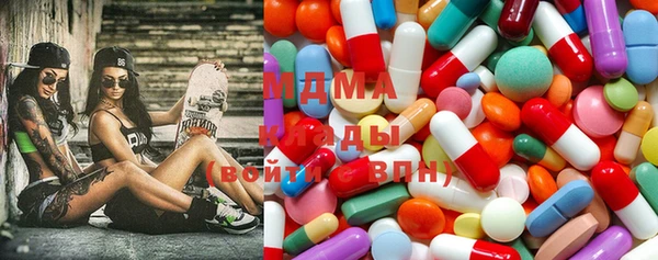 spice Елизово