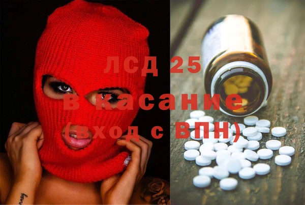 spice Елизово