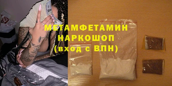 гашик Ельня
