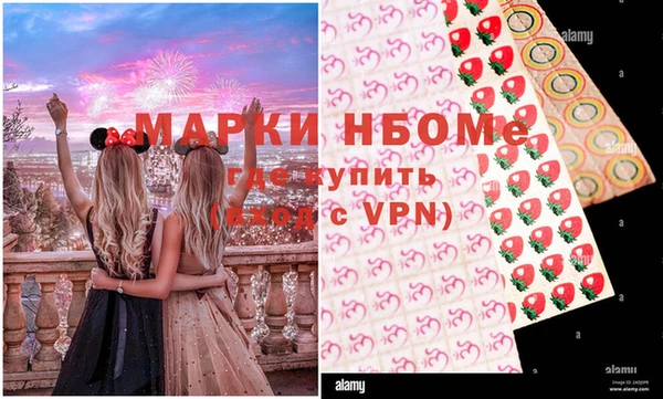 spice Елизово