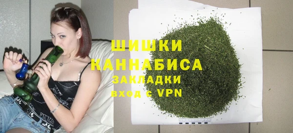 spice Елизово