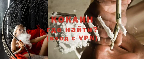 spice Елизово